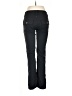 Unbranded Black Casual Pants Size 6 - photo 2