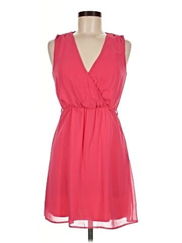 New Look Cocktail Dress (view 1)