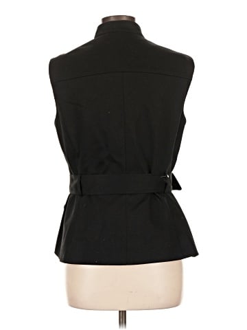 Tahari by ASL Vest (view 2)