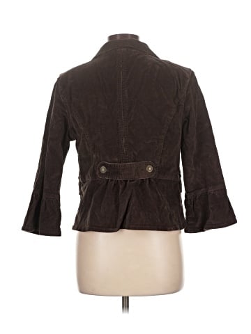 Style&Co Blazer (view 2)