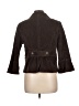Style&Co Brown Blazer Size L - photo 2