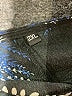 Shein 100% Polyester Black Casual Dress Size 2X - photo 7