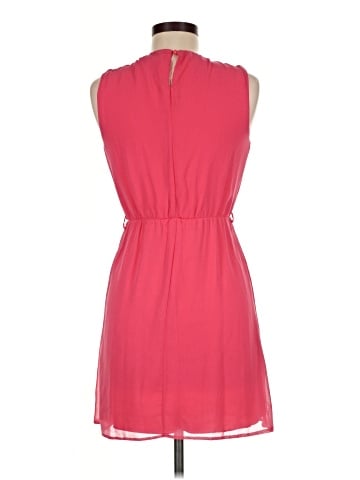 New Look Cocktail Dress (view 2)