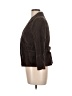 Style&Co Brown Blazer Size L - photo 5