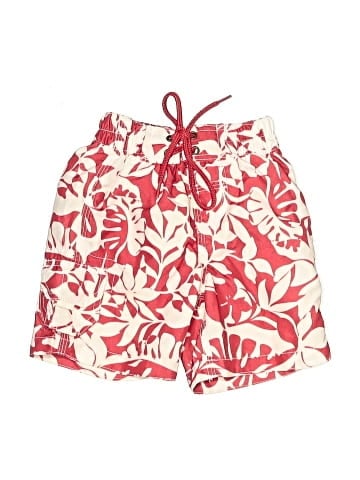 epk Designed In France Board Shorts (view 1)
