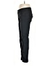 Unbranded Black Casual Pants Size 6 - photo 5