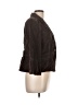 Style&Co Brown Blazer Size L - photo 4