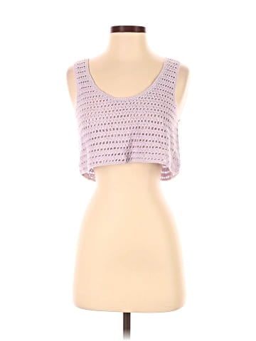 LA Hearts Tank Top (view 1)