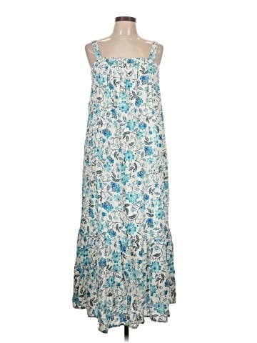 Old Navy Casual Dress (view 1)