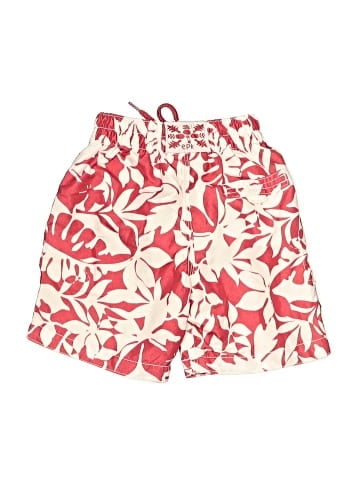 epk Designed In France Board Shorts (view 2)