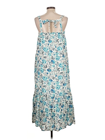 Old Navy Casual Dress (view 2)