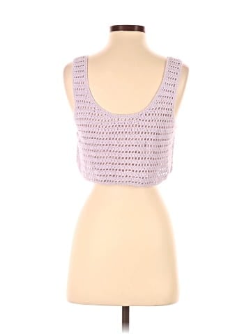 LA Hearts Tank Top (view 2)