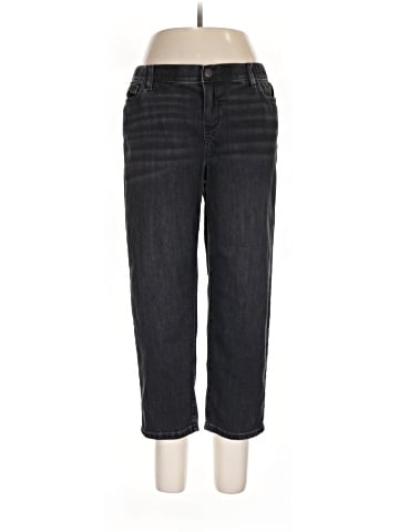 Purejill Jeans (view 1)