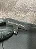 Banana Republic Gray Jumpsuit Size S - photo 4