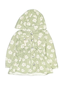Little Lass Dress