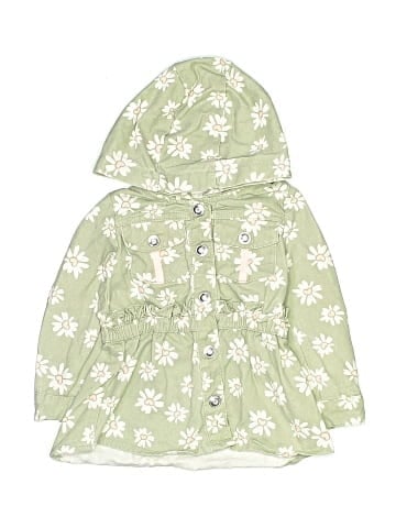 Little Lass Dress (view 1)