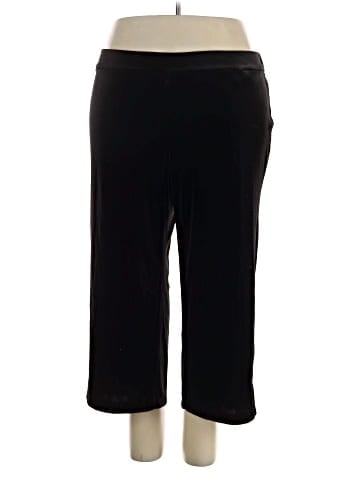 Old Navy Casual Pants (view 1)