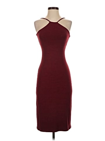 Arden B. Cocktail Dress (view 1)