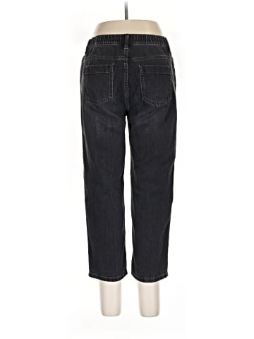 Purejill Jeans (view 2)