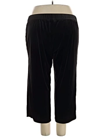 Old Navy Casual Pants (view 2)