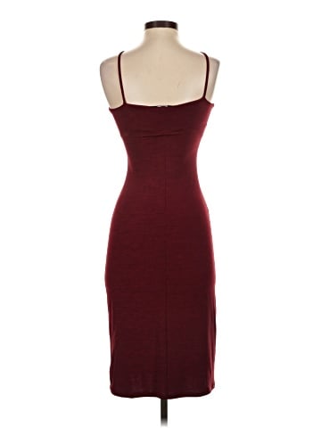 Arden B. Cocktail Dress (view 2)