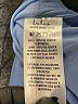 Lulus Solid Blue Cocktail Dress Size S - photo 8