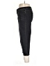 Purejill Black Jeans Size M (petite) - photo 5