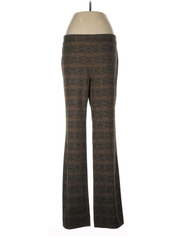 Etcetera Dress Pants (view 1)