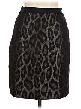 Ann Taylor Formal Skirt (view 1)