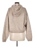 Weekday Tan Turtleneck Sweater Size M - photo 2