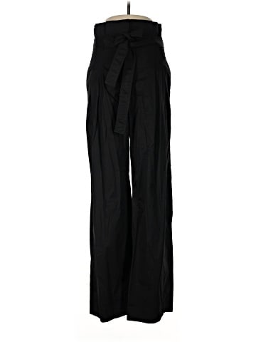 Cos Dress Pants (view 1)