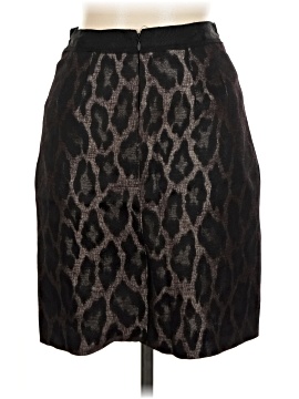 Ann Taylor Formal Skirt (view 2)