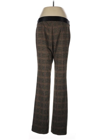 Etcetera Dress Pants (view 2)