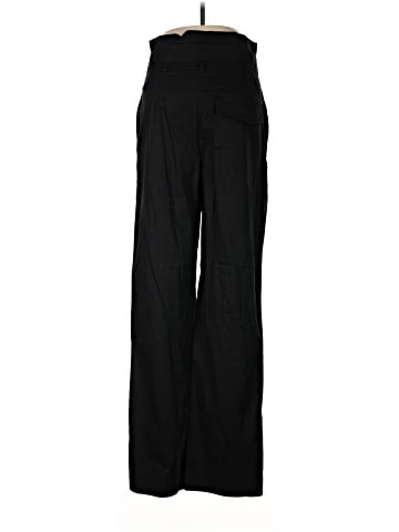 Cos Dress Pants (view 2)