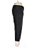 Purejill Black Jeans Size M (petite) - photo 4