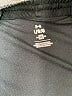 Under Armour Black Athletic Shorts Size L - photo 3