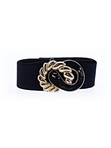 Unbranded Belt (view 1)