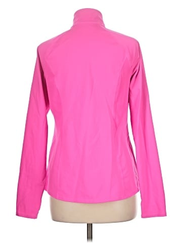 Lilly Pulitzer Luxletic Track Jacket (view 2)