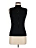 High Point Black Sweater Vest Size M - photo 1