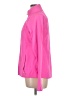 Lilly Pulitzer Luxletic Pink Track Jacket Size L - photo 5
