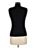 High Point Black Sweater Vest Size M - photo 2