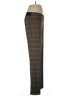 Etcetera Tweed Brown Dress Pants Size 12 - photo 4
