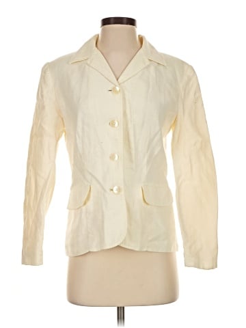 Gap Blazer (view 1)