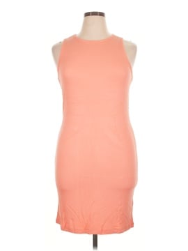 ASOS Cocktail Dress (view 1)