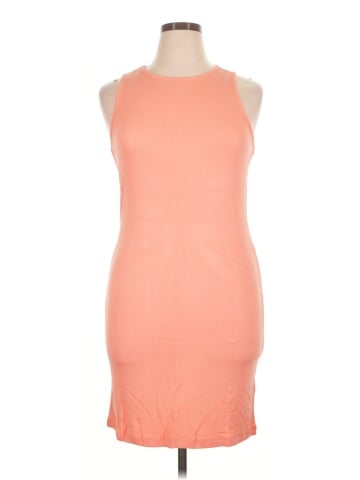 ASOS Cocktail Dress (view 1)