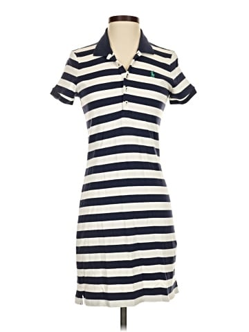 Ralph Lauren Casual Dress (view 1)