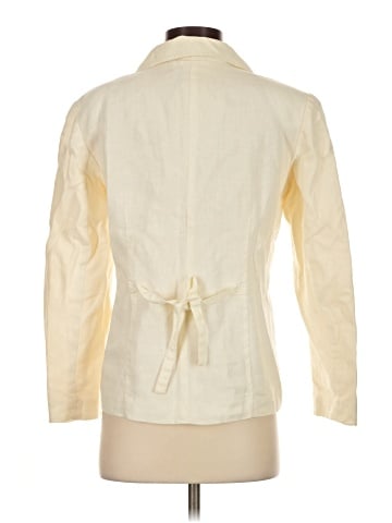 Gap Blazer (view 2)