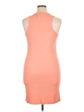 ASOS Cocktail Dress (view 2)