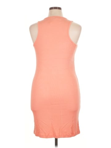 ASOS Cocktail Dress (view 2)