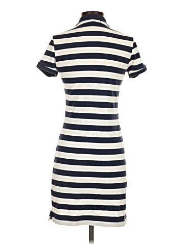 Ralph Lauren Casual Dress (view 2)